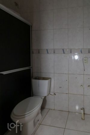 Image 11 - 926255