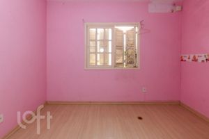 Image 8 - 926255