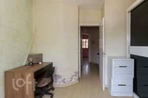 Image 14 - 926255