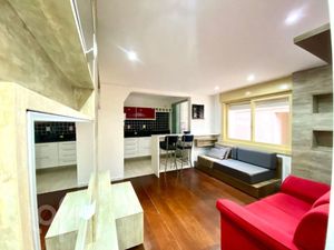 Image 3 - 926256