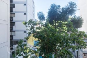 Image 3 - 926256