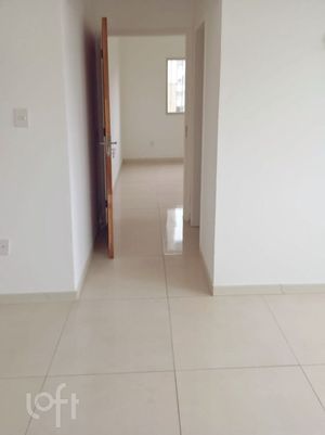 Image 5 - 926261