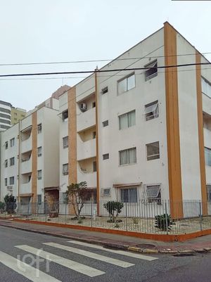 Image 8 - 926261