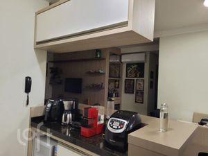Image 1 - 926262
