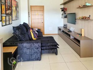 Image 10 - 926262