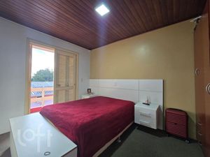Image 8 - 926269