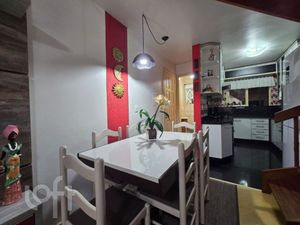 Image 2 - 926269