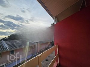 Image 9 - 926269