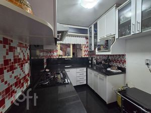 Image 4 - 926269