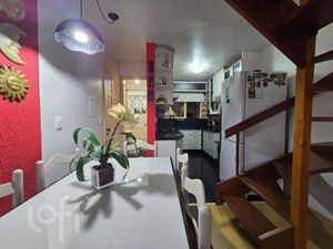 Image 3 - 926269