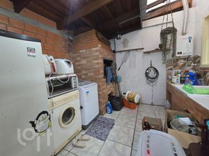 Image 13 - 926269