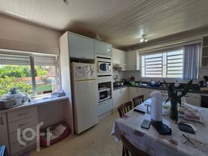 Image 2 - 926271
