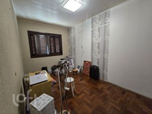 Image 4 - 926271