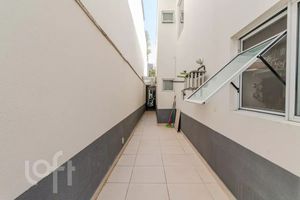 Image 36 - 926274