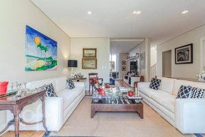Image 1 - 926274