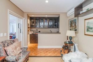 Image 37 - 926274