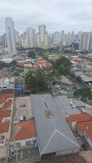 Image 6 - 926276