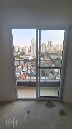 Image 7 - 926276