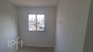 Image 4 - 926276