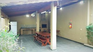Image 10 - 926279