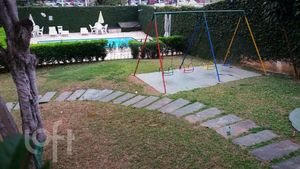 Image 9 - 926279
