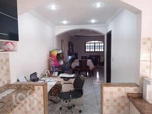 Image 2 - 926281