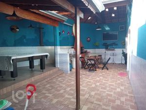 Image 6 - 926281