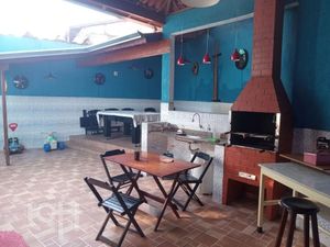 Image 7 - 926281