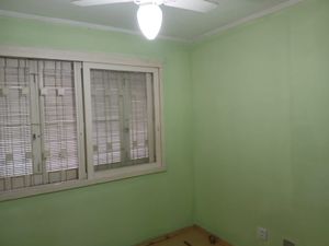 Image 3 - 926282
