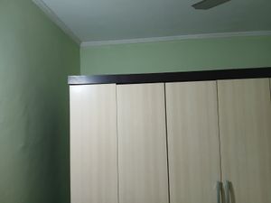 Image 6 - 926282