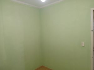 Image 1 - 926282