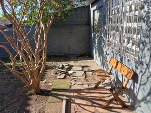 Image 7 - 926282