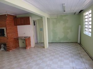 Image 4 - 926282