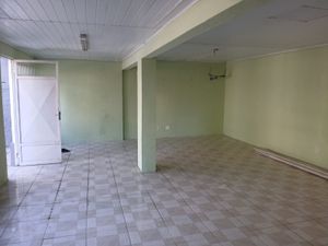 Image 5 - 926282