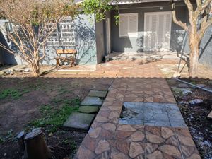 Image 9 - 926282