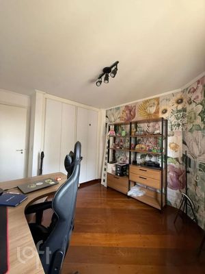 Image 9 - 926283