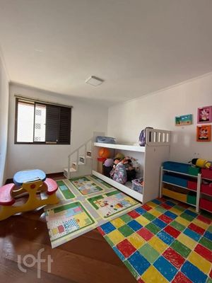 Image 11 - 926283