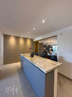 Image 1 - 926283