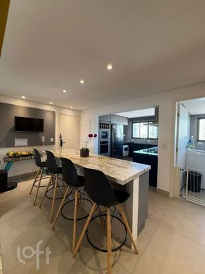 Image 3 - 926283