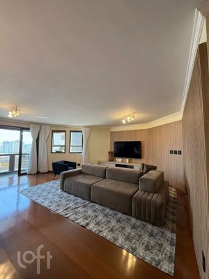 Image 19 - 926283