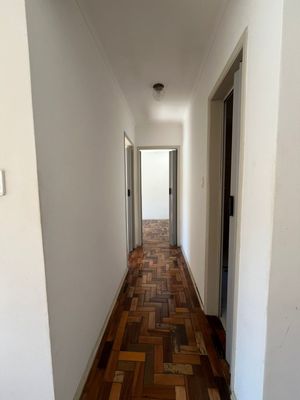 Image 3 - 926285