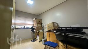 Image 11 - 926287