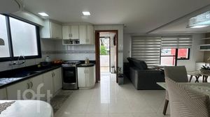 Image 3 - 926287