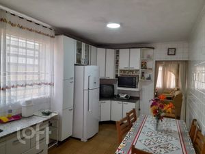 Image 1 - 926288