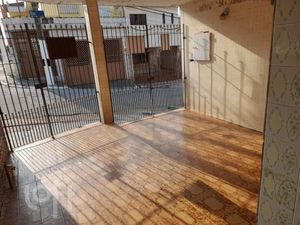 Image 13 - 926288