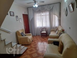 Image 15 - 926288