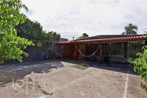 Image 34 - 926296