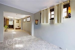 Image 3 - 926296