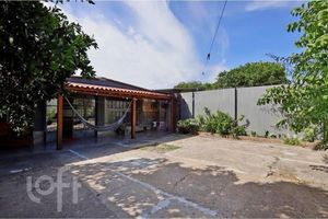 Image 33 - 926296