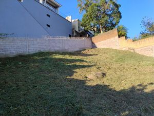 Image 33 - 926297